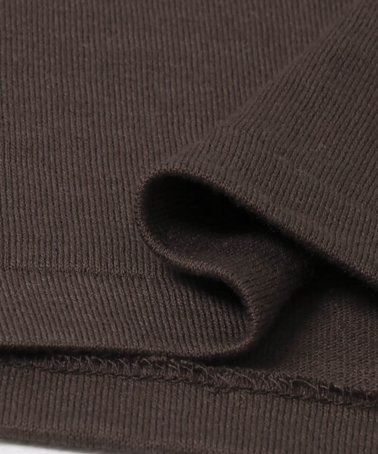URBAN RESEARCH「THYARD コンパクトTシャツ」|Tシャツ・カットソー|