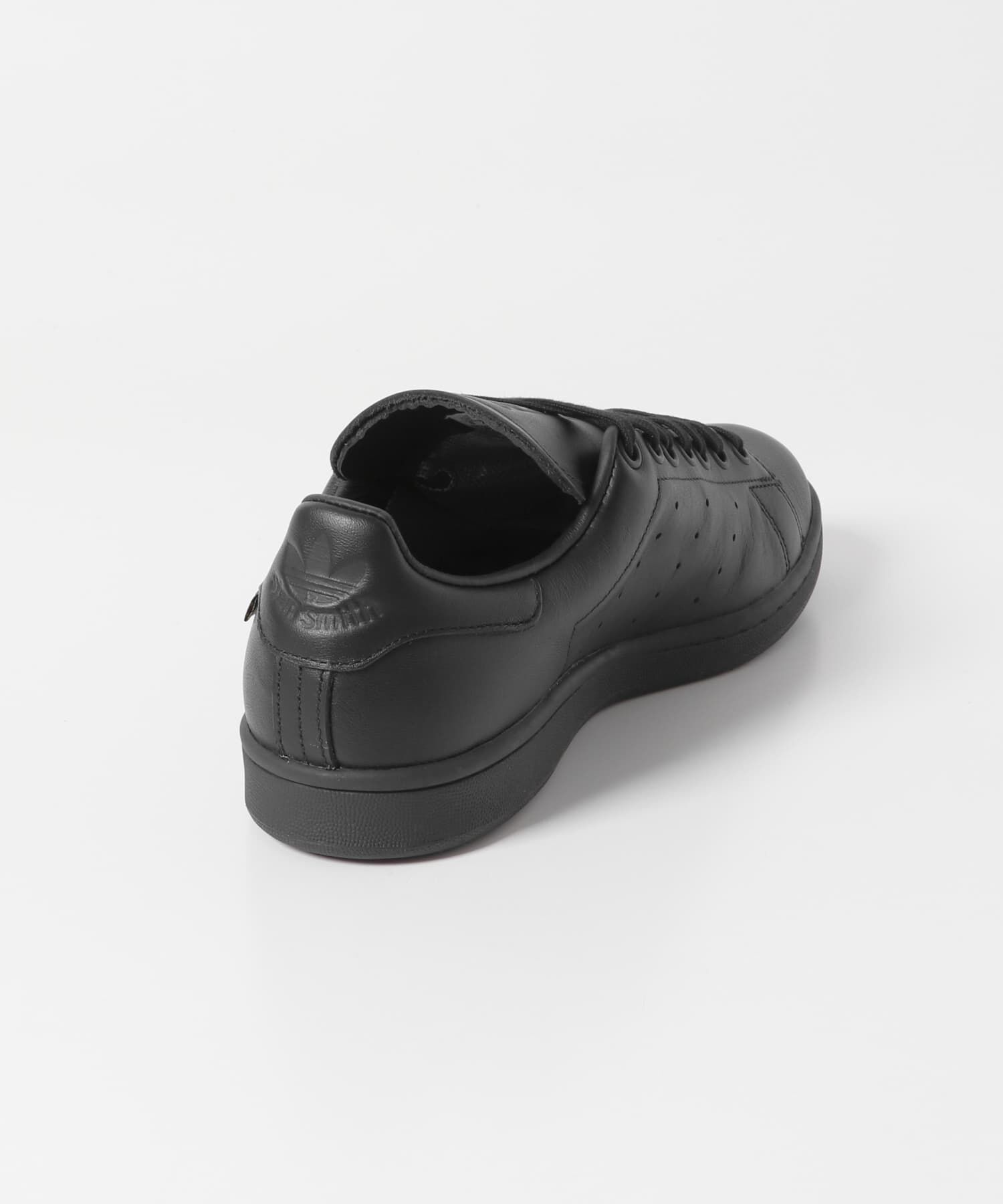 URBAN RESEARCH「adidas　STAN SMITH GTX」|スニーカー|