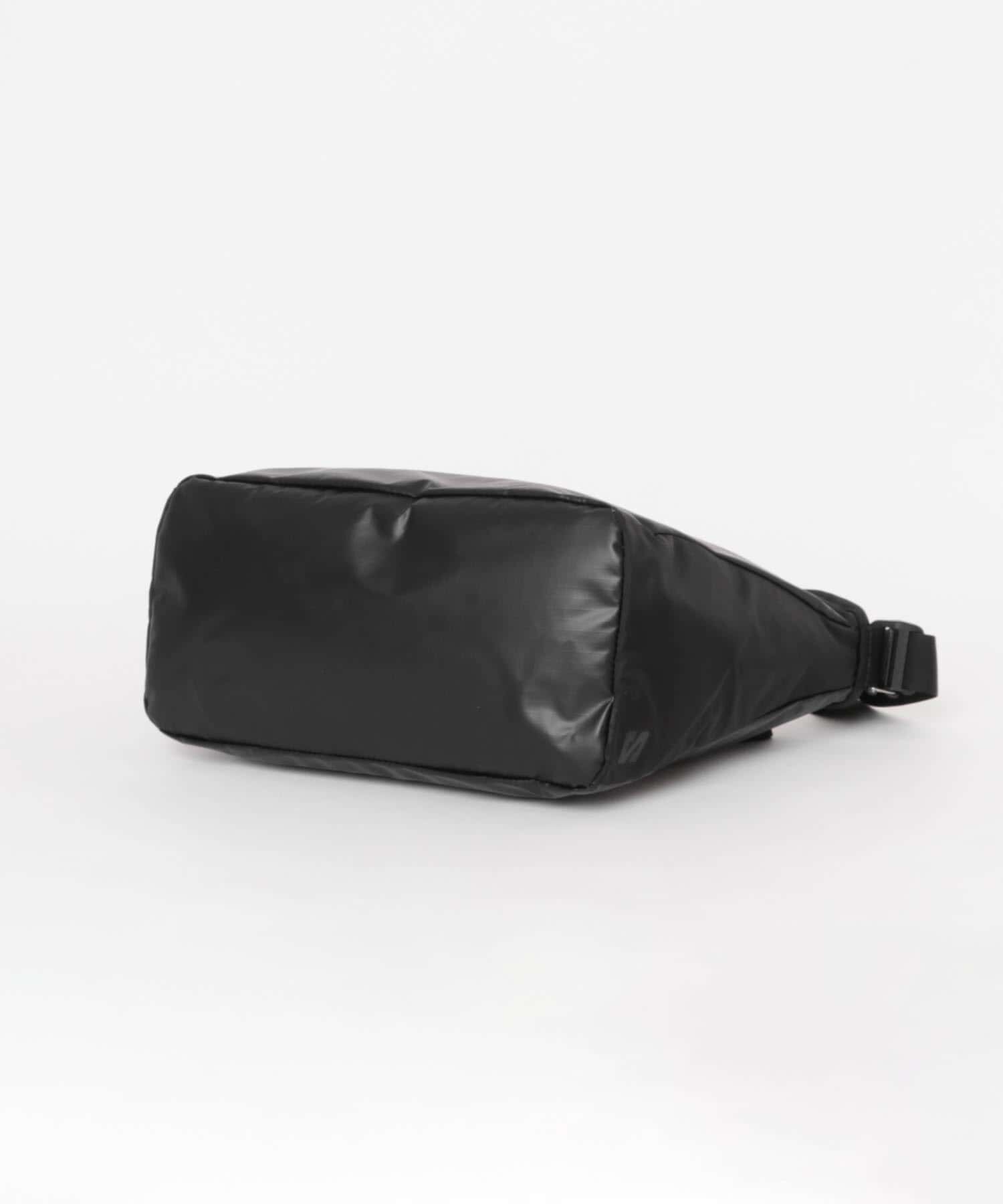 URBAN RESEARCH「SALOMON　EXTENDED TOTEBAG SMALL」|トートバッグ|