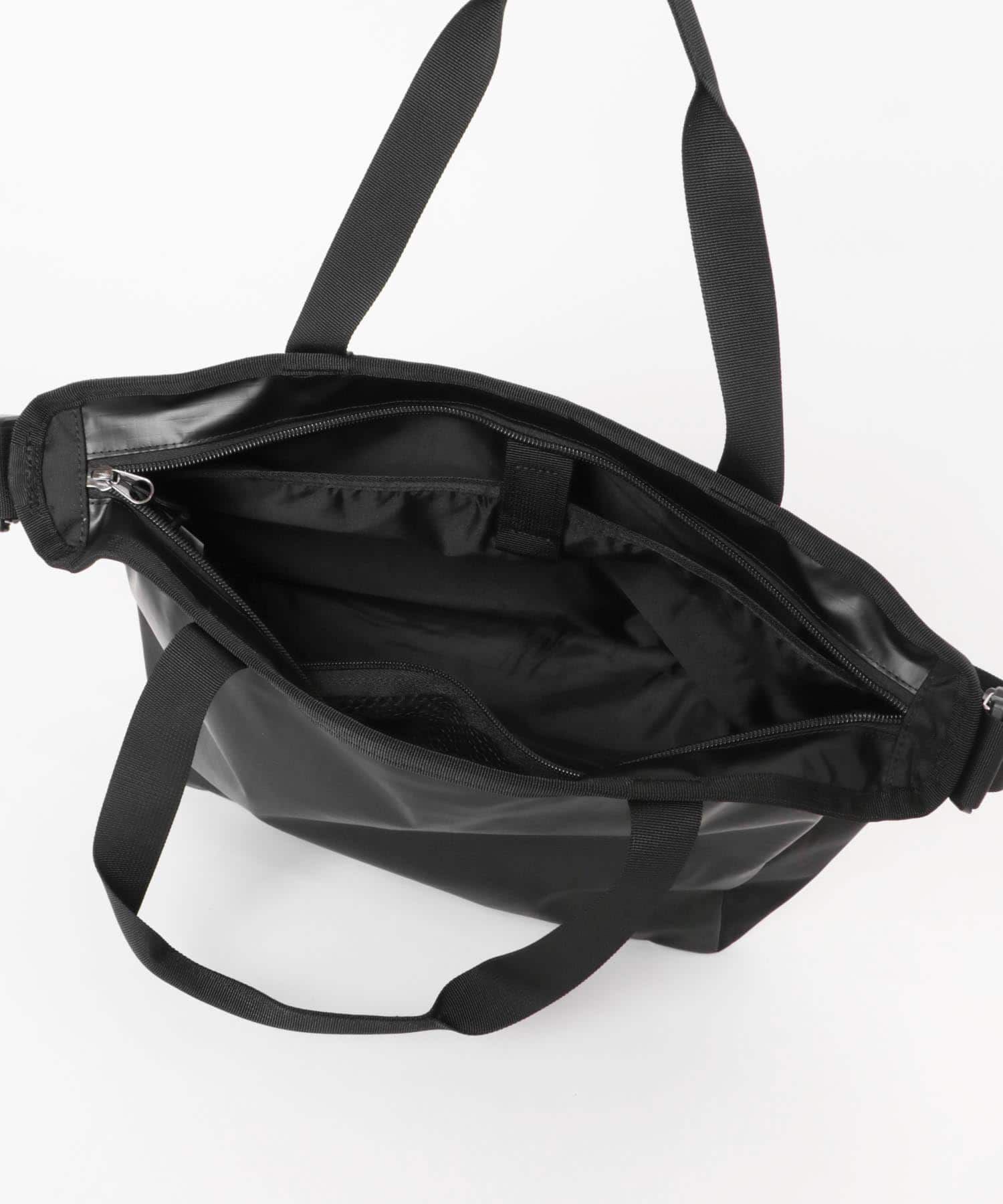 URBAN RESEARCH「SALOMON　EXTENDED TOTEBAG SMALL」|トートバッグ|