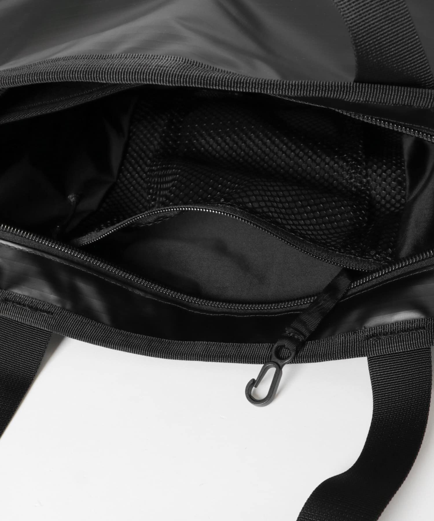 URBAN RESEARCH「SALOMON　EXTENDED TOTEBAG SMALL」|トートバッグ|