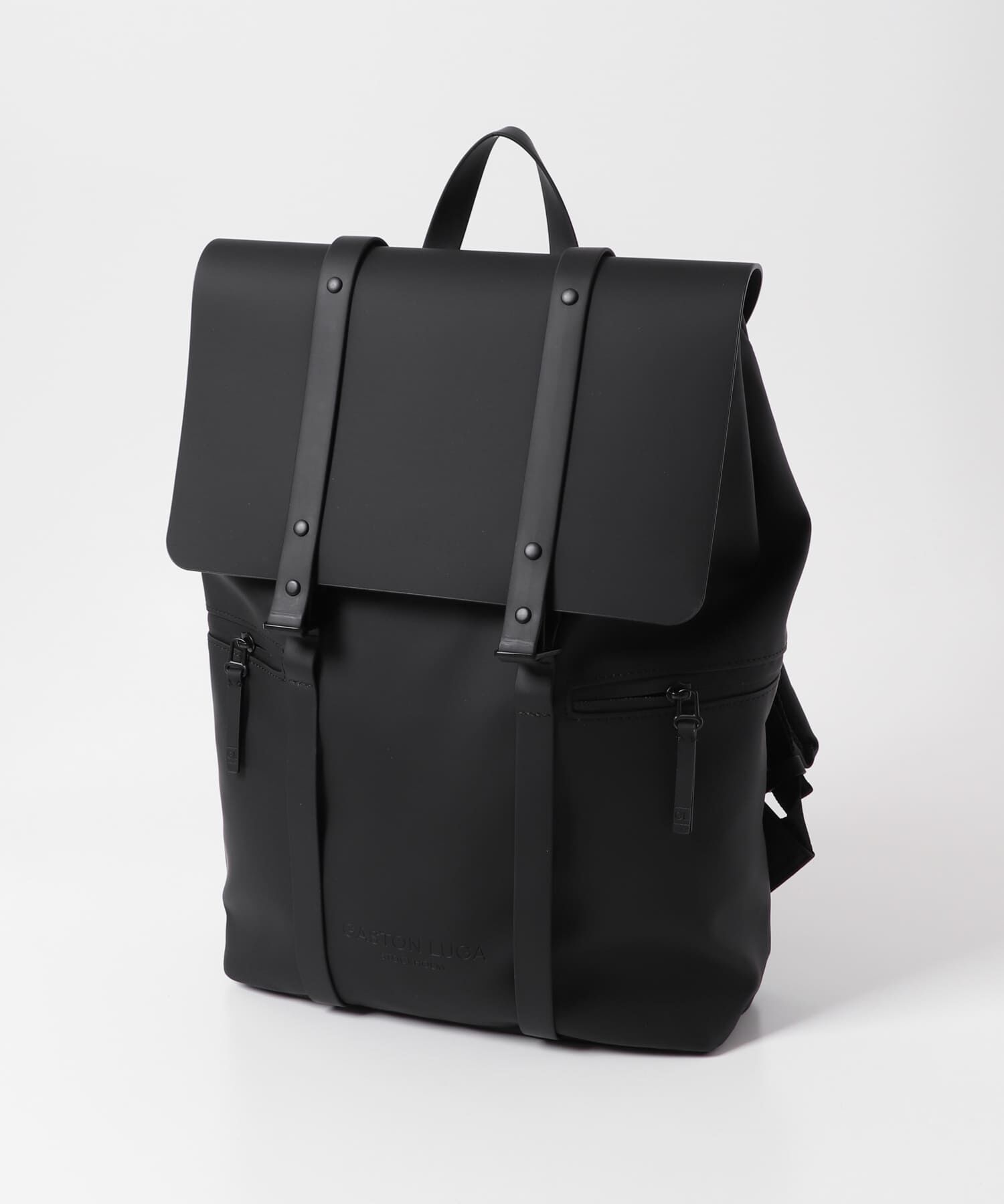SENSE OF PLACE by URBAN RESEARCH「GASTON LUGA　SPLASH 2.0-13」|その他|