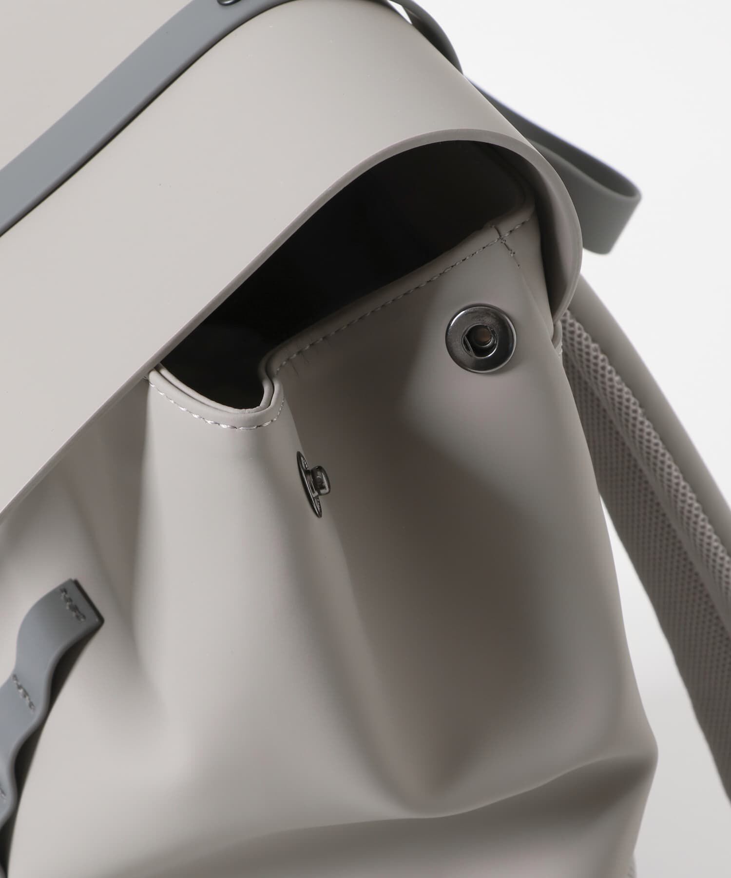 SENSE OF PLACE by URBAN RESEARCH「GASTON LUGA　SPLASH 2.0-13」|その他|