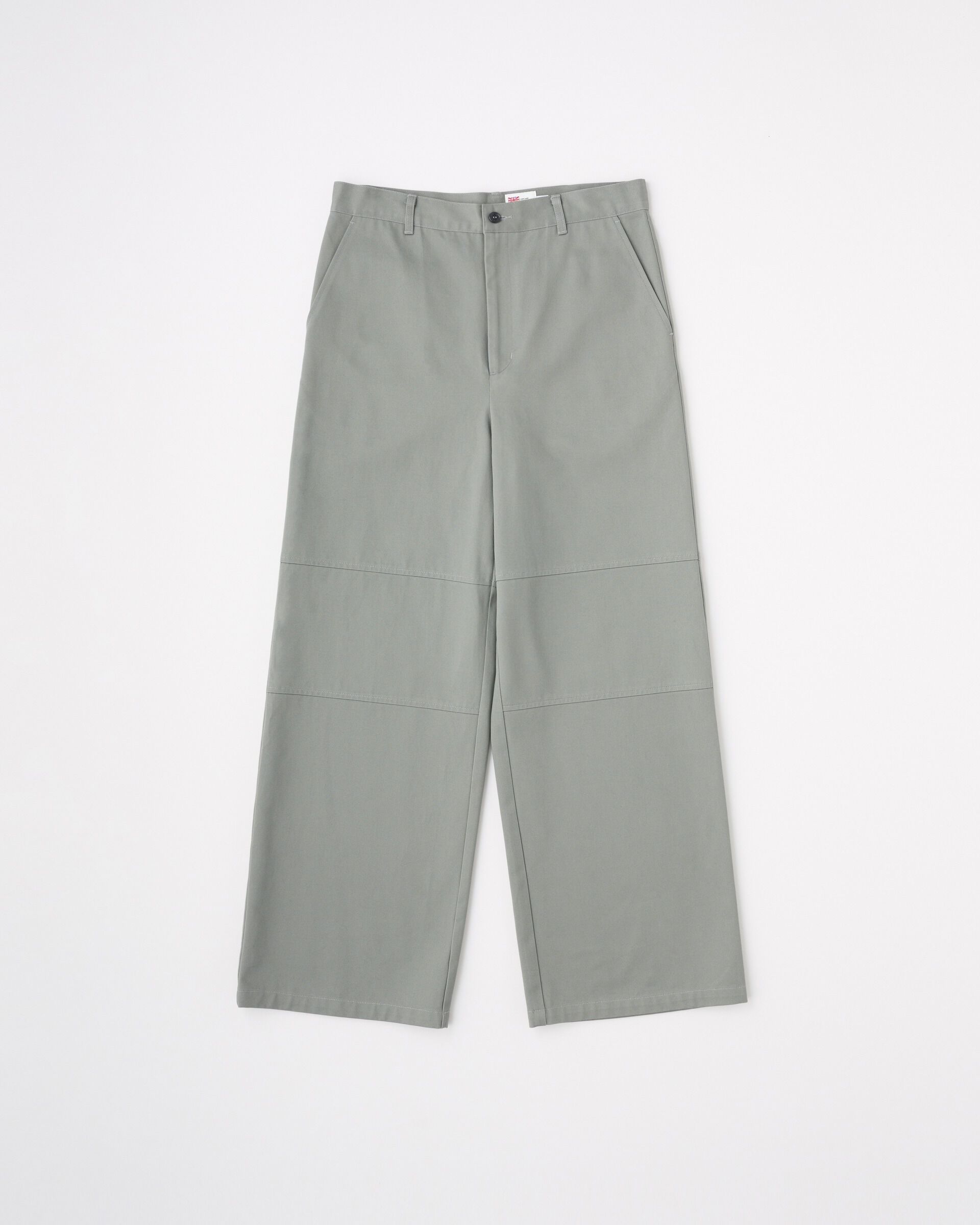 Traditional Weatherwear「UNIONSLACKS 311 CHINO」|その他|ｱｲｱﾝ ｸﾞﾚｰ