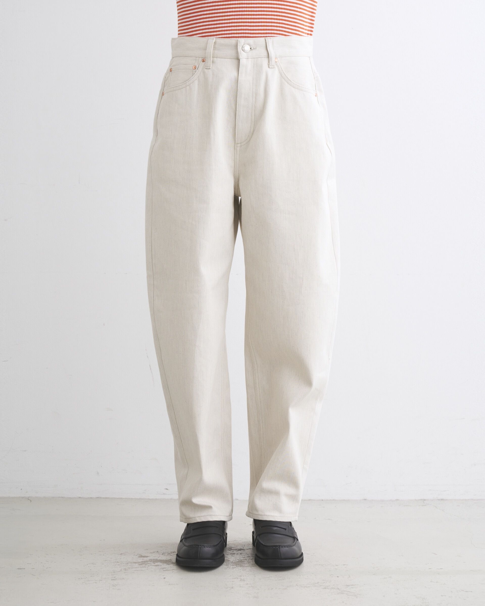 Traditional Weatherwear「UNIONSLACKS 303D」|その他|