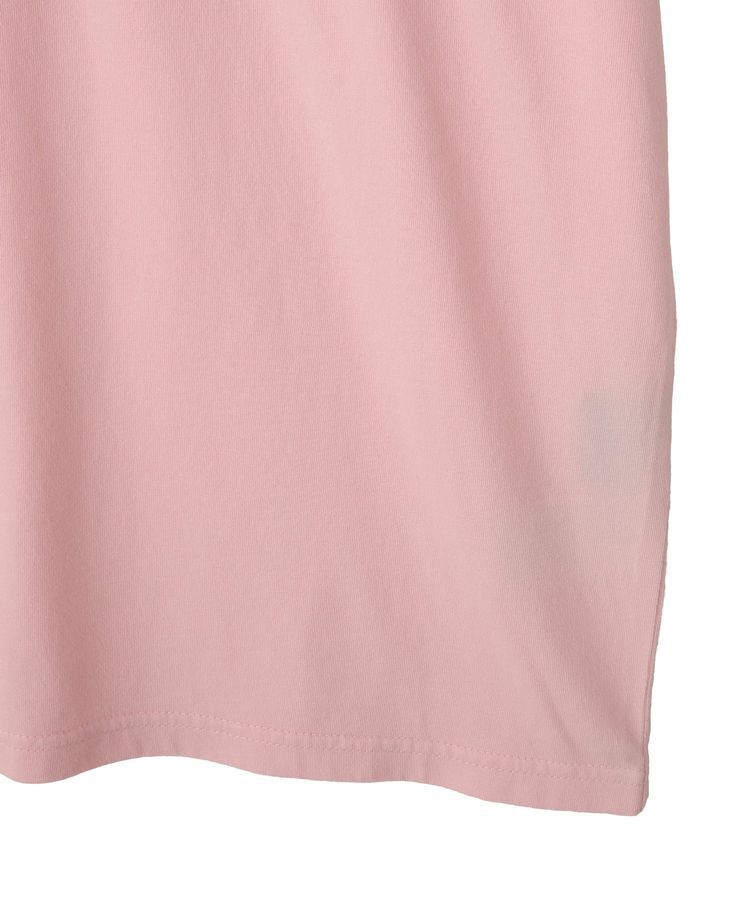 AMERICAN HOLIC「【Mickey&Friends】フロントバックプリントTシャツ」|Tシャツ・カットソー|