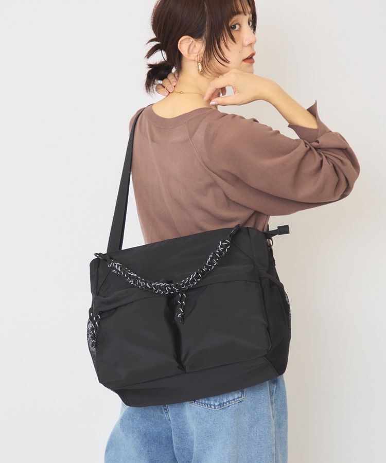 AMERICAN HOLIC「7DAYS BAG/トート」|トートバッグ|