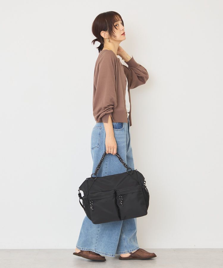 AMERICAN HOLIC「7DAYS BAG/トート」|トートバッグ|