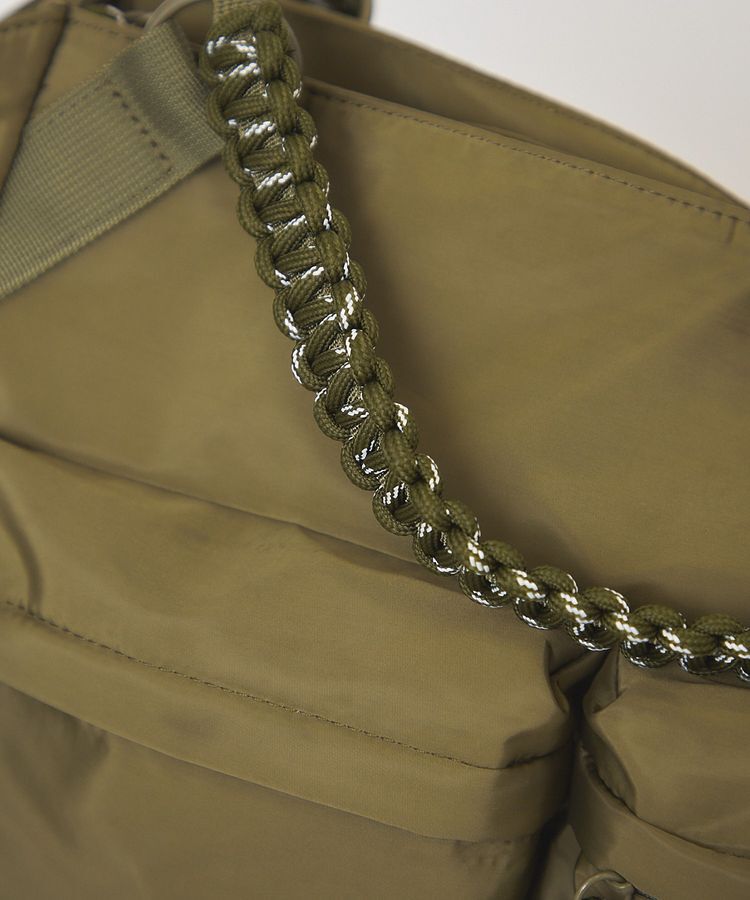 AMERICAN HOLIC「7DAYS BAG/トート」|トートバッグ|