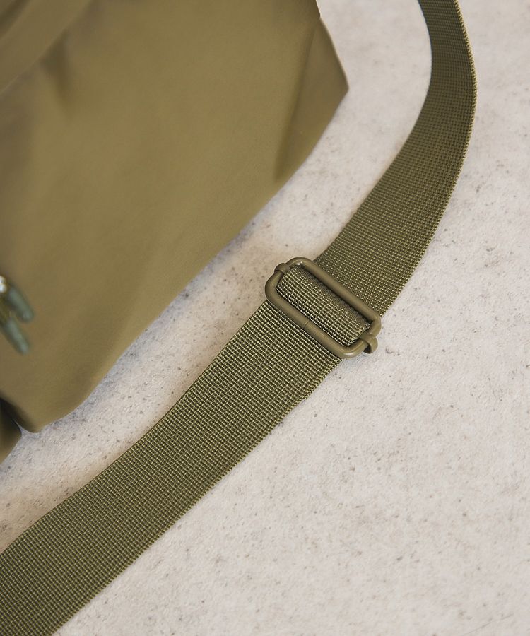 AMERICAN HOLIC「7DAYS BAG/トート」|トートバッグ|