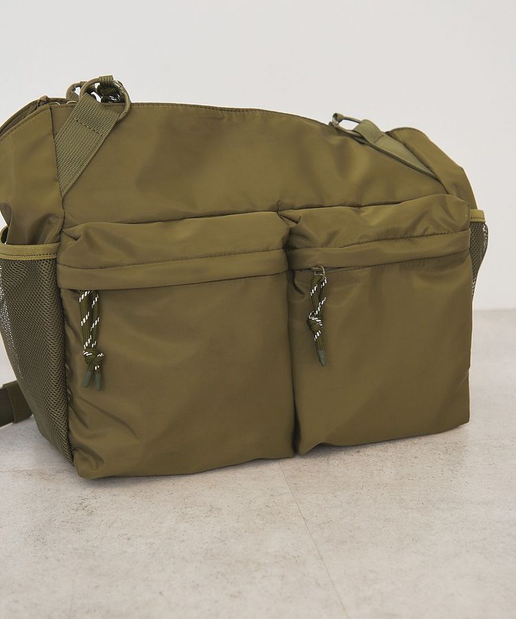 AMERICAN HOLIC「7DAYS BAG/トート」|トートバッグ|