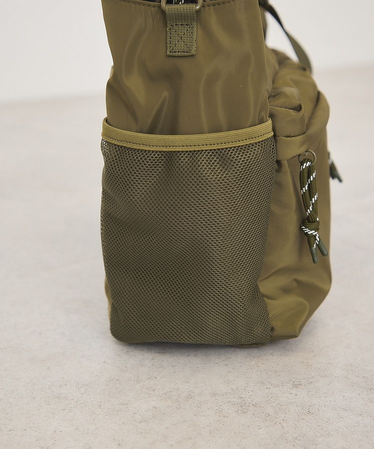 AMERICAN HOLIC「7DAYS BAG/トート」|トートバッグ|