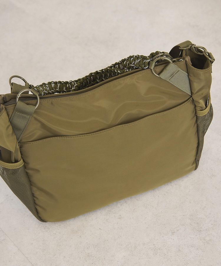 AMERICAN HOLIC「7DAYS BAG/トート」|トートバッグ|