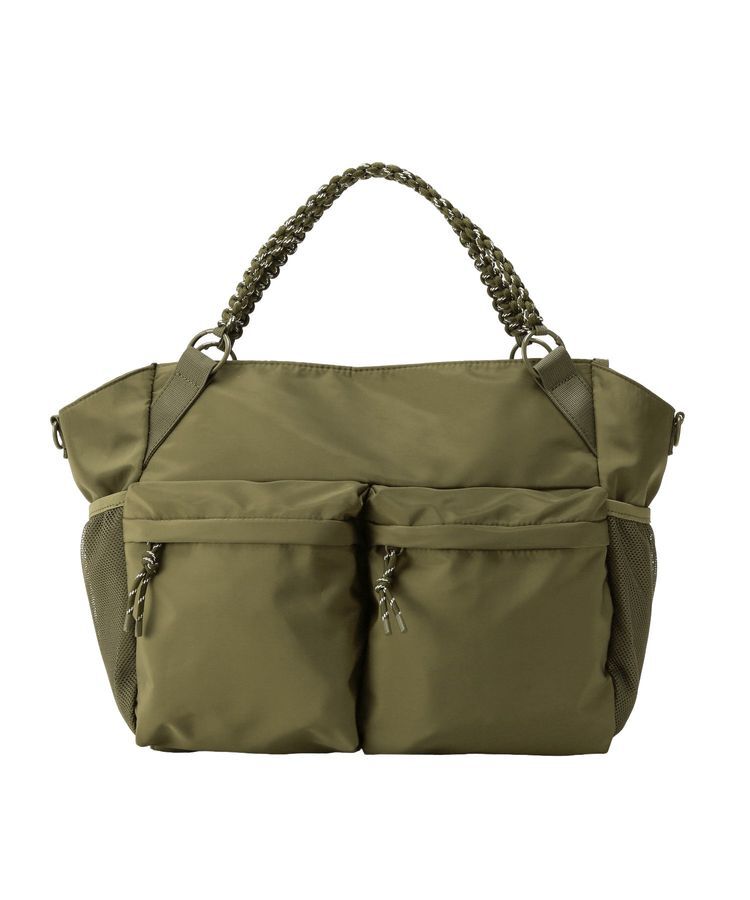 AMERICAN HOLIC「7DAYS BAG/トート」|トートバッグ|