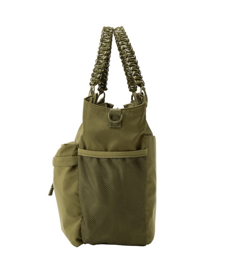 AMERICAN HOLIC「7DAYS BAG/トート」|トートバッグ|