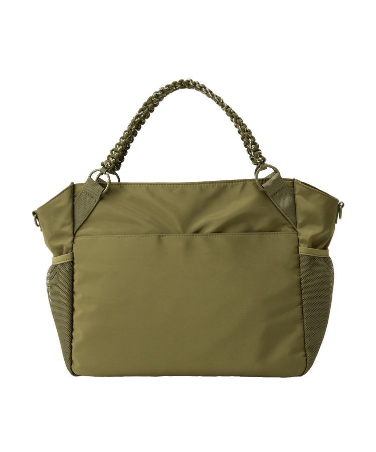 AMERICAN HOLIC「7DAYS BAG/トート」|トートバッグ|
