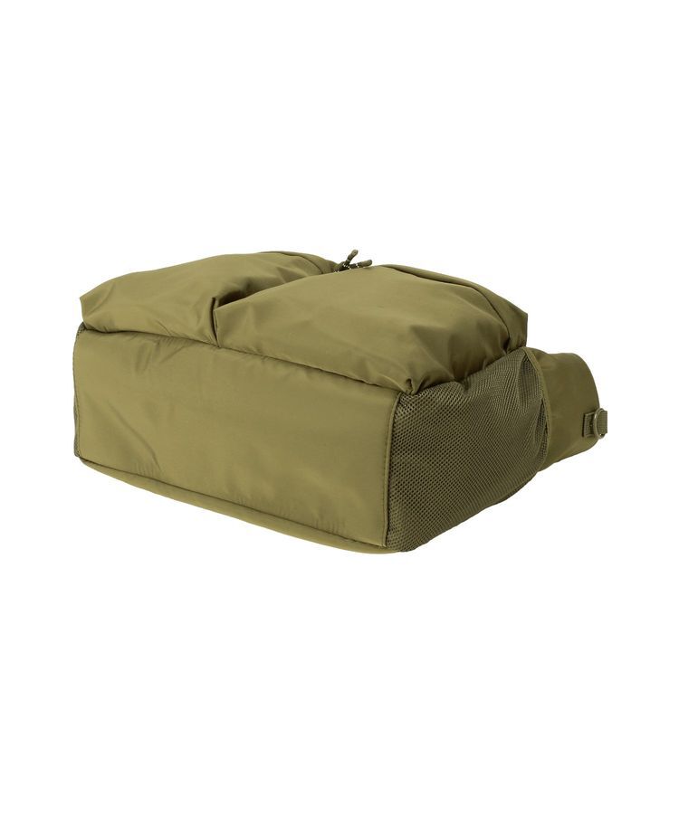 AMERICAN HOLIC「7DAYS BAG/トート」|トートバッグ|