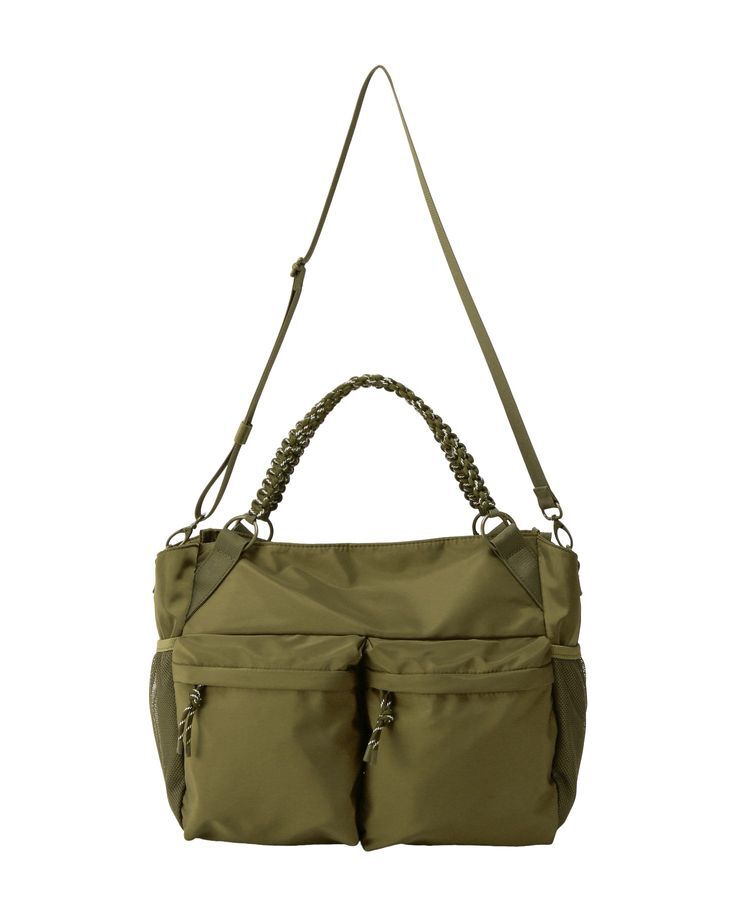 AMERICAN HOLIC「7DAYS BAG/トート」|トートバッグ|