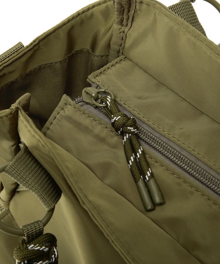 AMERICAN HOLIC「7DAYS BAG/トート」|トートバッグ|