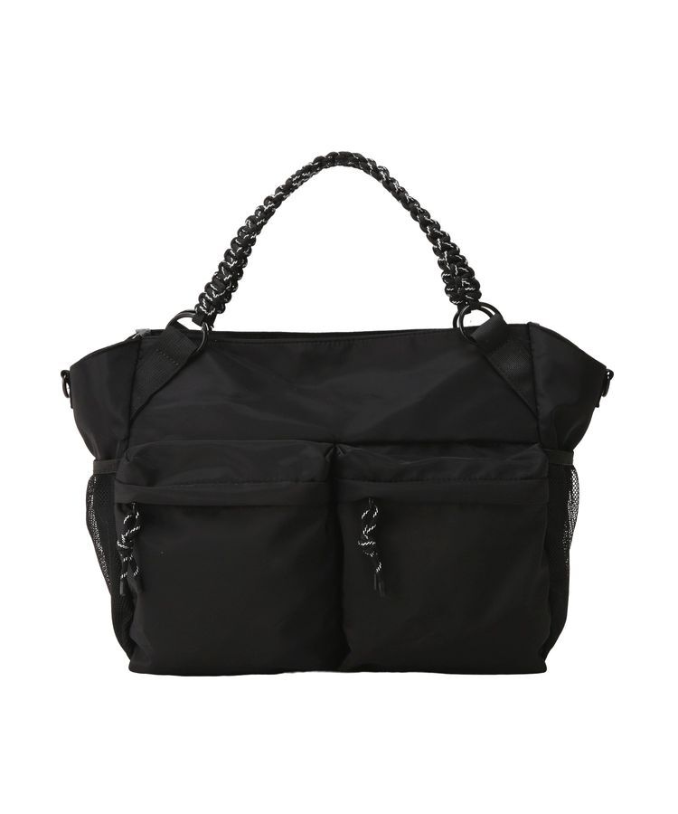 AMERICAN HOLIC「7DAYS BAG/トート」|トートバッグ|