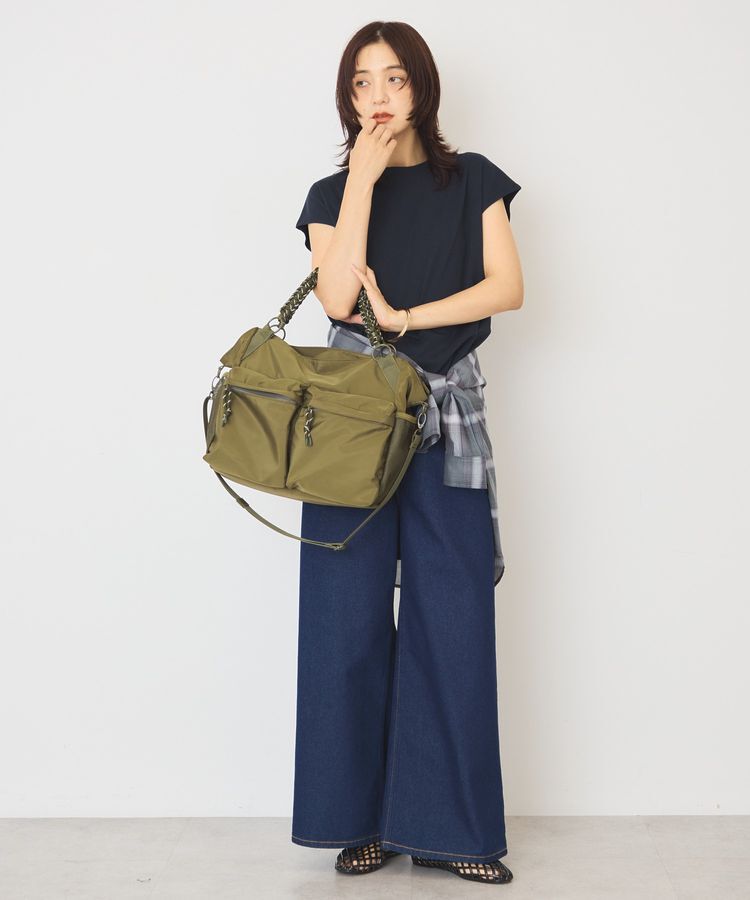 AMERICAN HOLIC「7DAYS BAG/トート」|トートバッグ|