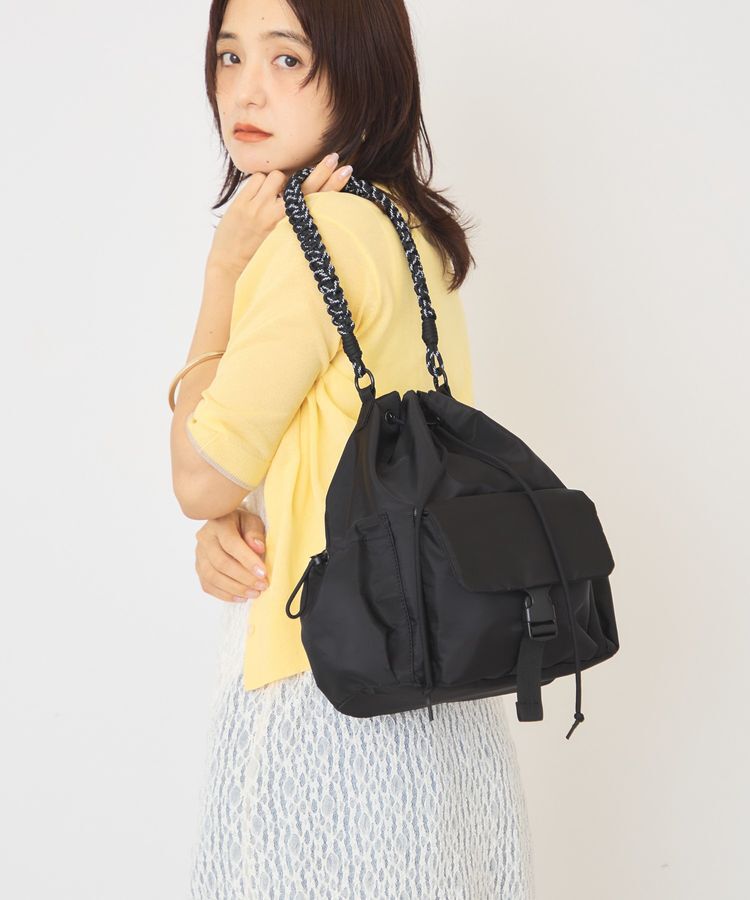AMERICAN HOLIC「7DAYS BAG/ショルダー」|ショルダー・メッセンジャー|