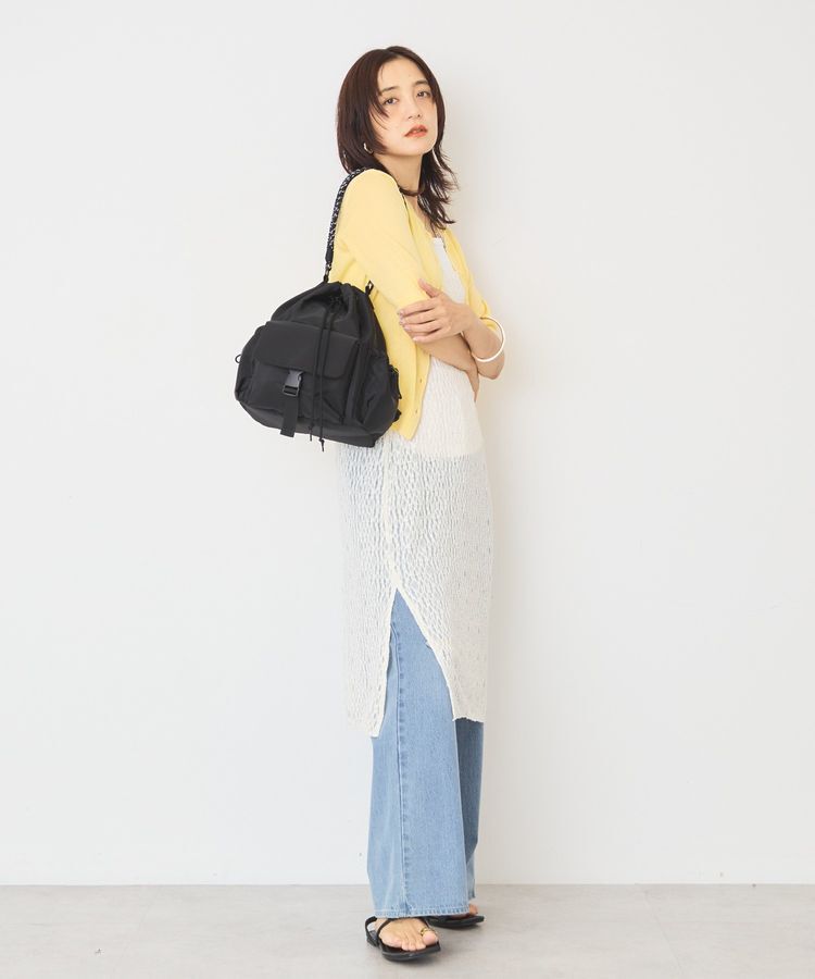 AMERICAN HOLIC「7DAYS BAG/ショルダー」|ショルダー・メッセンジャー|