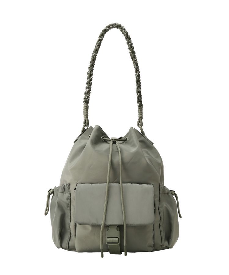 AMERICAN HOLIC「7DAYS BAG/ショルダー」|ショルダー・メッセンジャー|