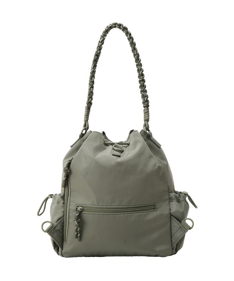 AMERICAN HOLIC「7DAYS BAG/ショルダー」|ショルダー・メッセンジャー|