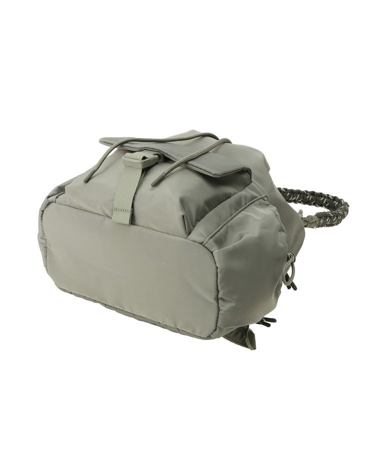AMERICAN HOLIC「7DAYS BAG/ショルダー」|ショルダー・メッセンジャー|