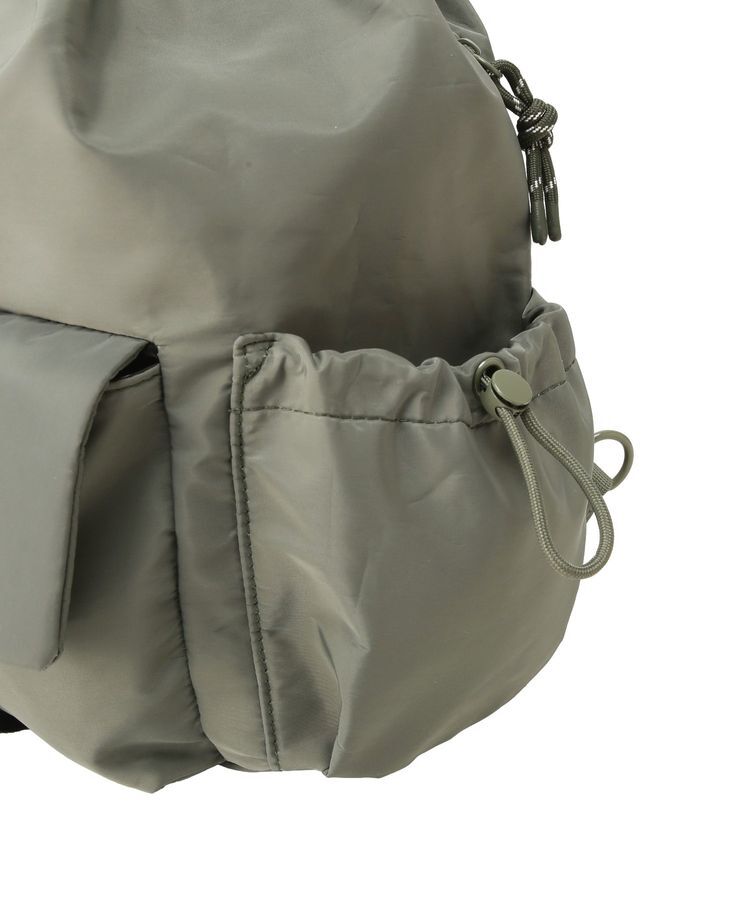AMERICAN HOLIC「7DAYS BAG/ショルダー」|ショルダー・メッセンジャー|