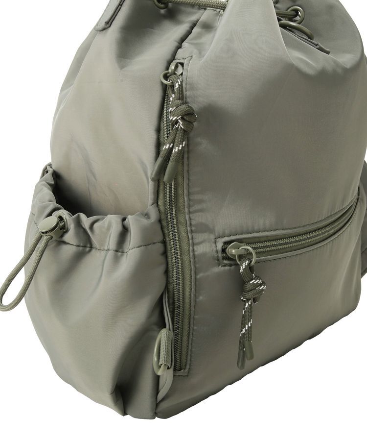 AMERICAN HOLIC「7DAYS BAG/ショルダー」|ショルダー・メッセンジャー|