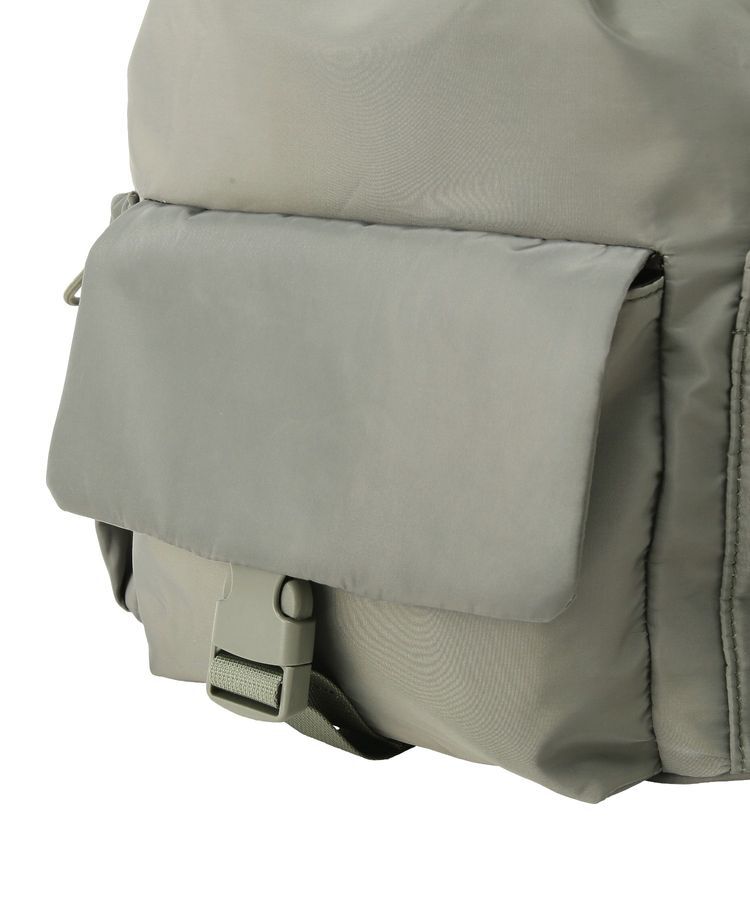 AMERICAN HOLIC「7DAYS BAG/ショルダー」|ショルダー・メッセンジャー|