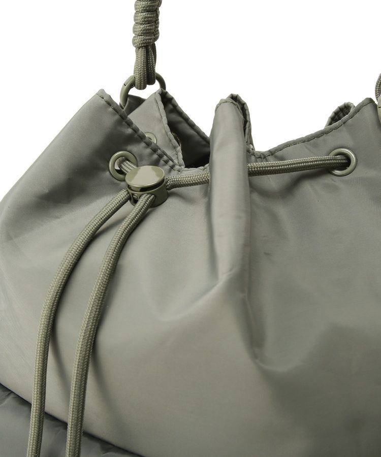 AMERICAN HOLIC「7DAYS BAG/ショルダー」|ショルダー・メッセンジャー|