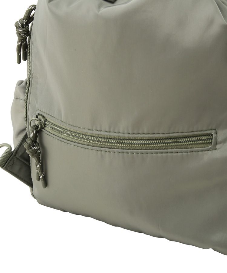 AMERICAN HOLIC「7DAYS BAG/ショルダー」|ショルダー・メッセンジャー|