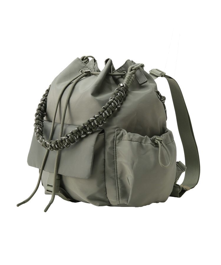 AMERICAN HOLIC「7DAYS BAG/ショルダー」|ショルダー・メッセンジャー|