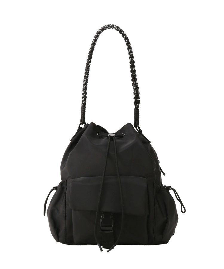 AMERICAN HOLIC「7DAYS BAG/ショルダー」|ショルダー・メッセンジャー|