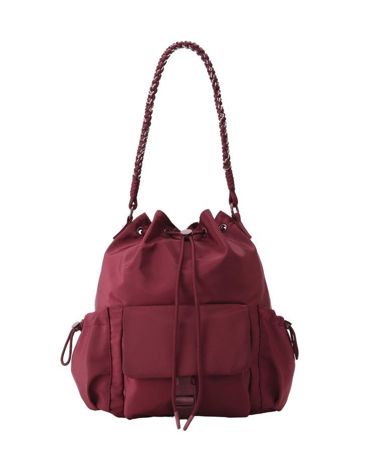 AMERICAN HOLIC「7DAYS BAG/ショルダー」|ショルダー・メッセンジャー|