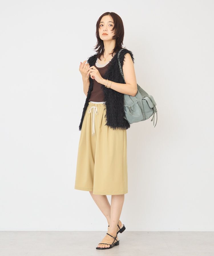 AMERICAN HOLIC「7DAYS BAG/ショルダー」|ショルダー・メッセンジャー|