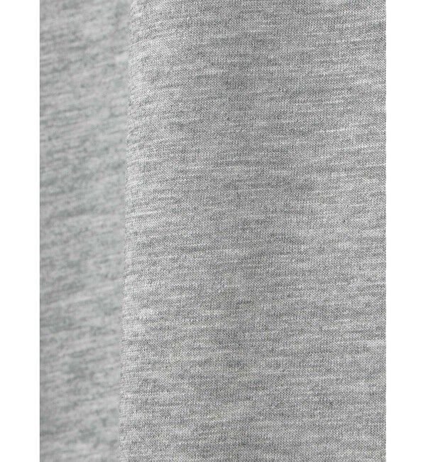 mizuiro ind「mizuiro ind タンクトップ」|Tシャツ・カットソー|