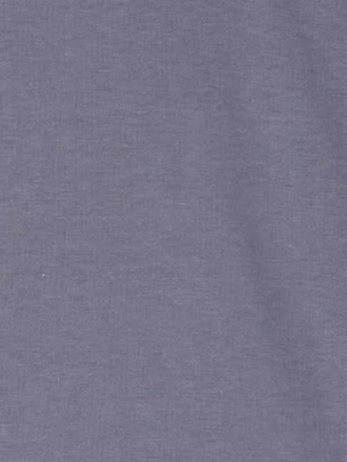 Samansa Mos2 Lagom「【吸水速乾】恐竜プリントTシャツ」|Tシャツ・カットソー|