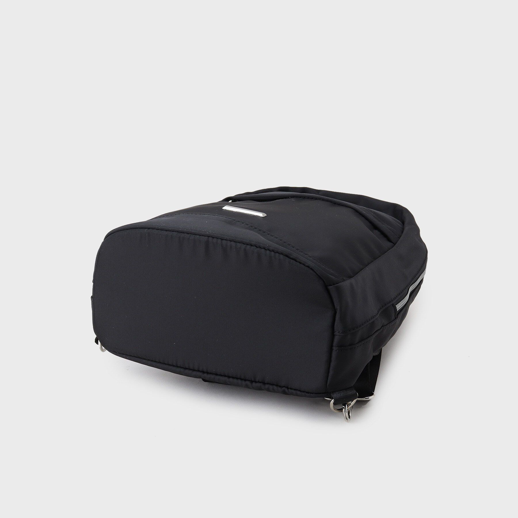 THE SHOP TK「ビッグ ワンショルダーボディバッグ」|その他|