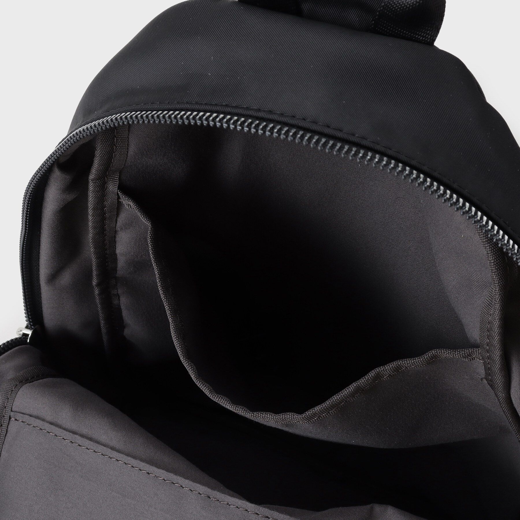 THE SHOP TK「ビッグ ワンショルダーボディバッグ」|その他|