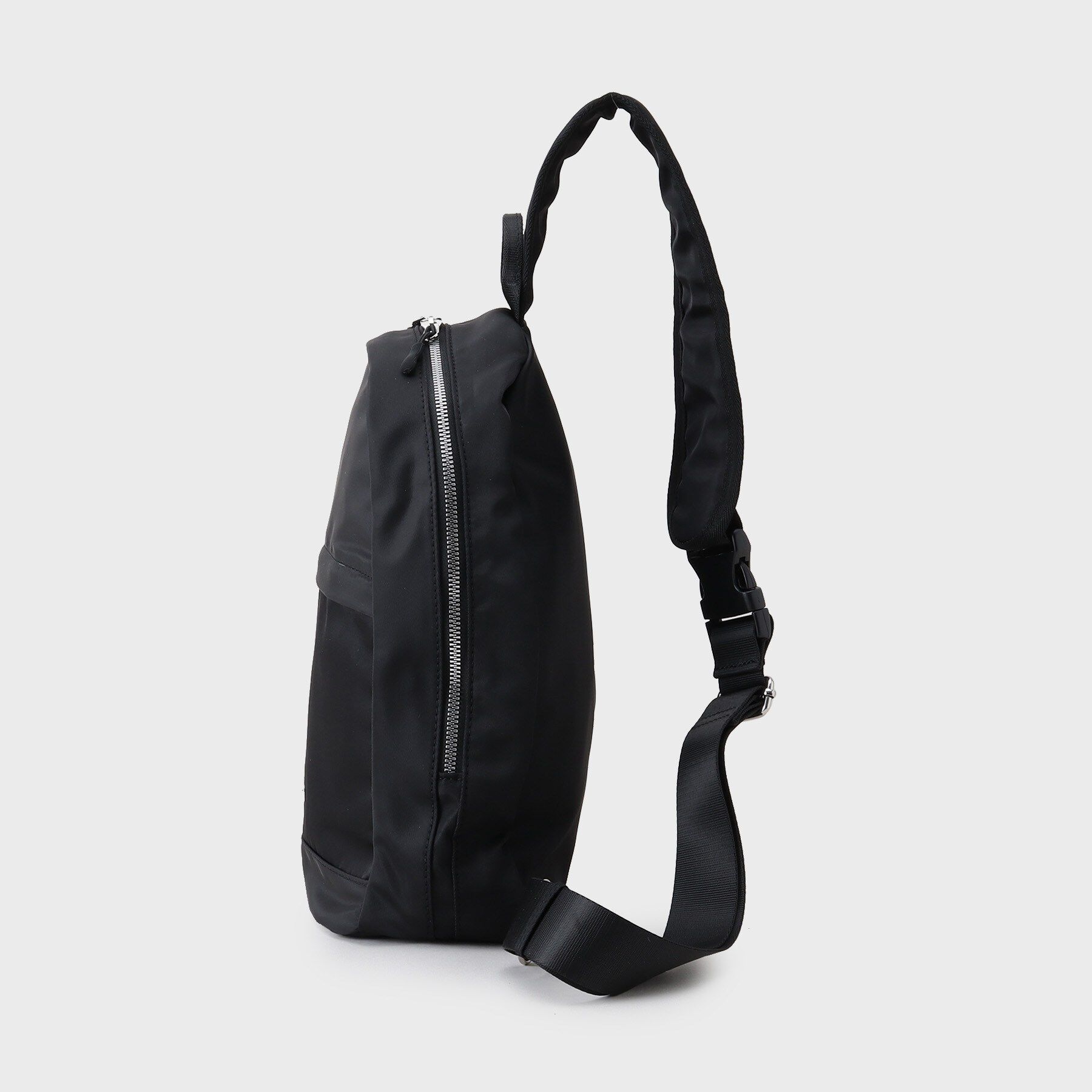 THE SHOP TK「ビッグ ワンショルダーボディバッグ」|その他|