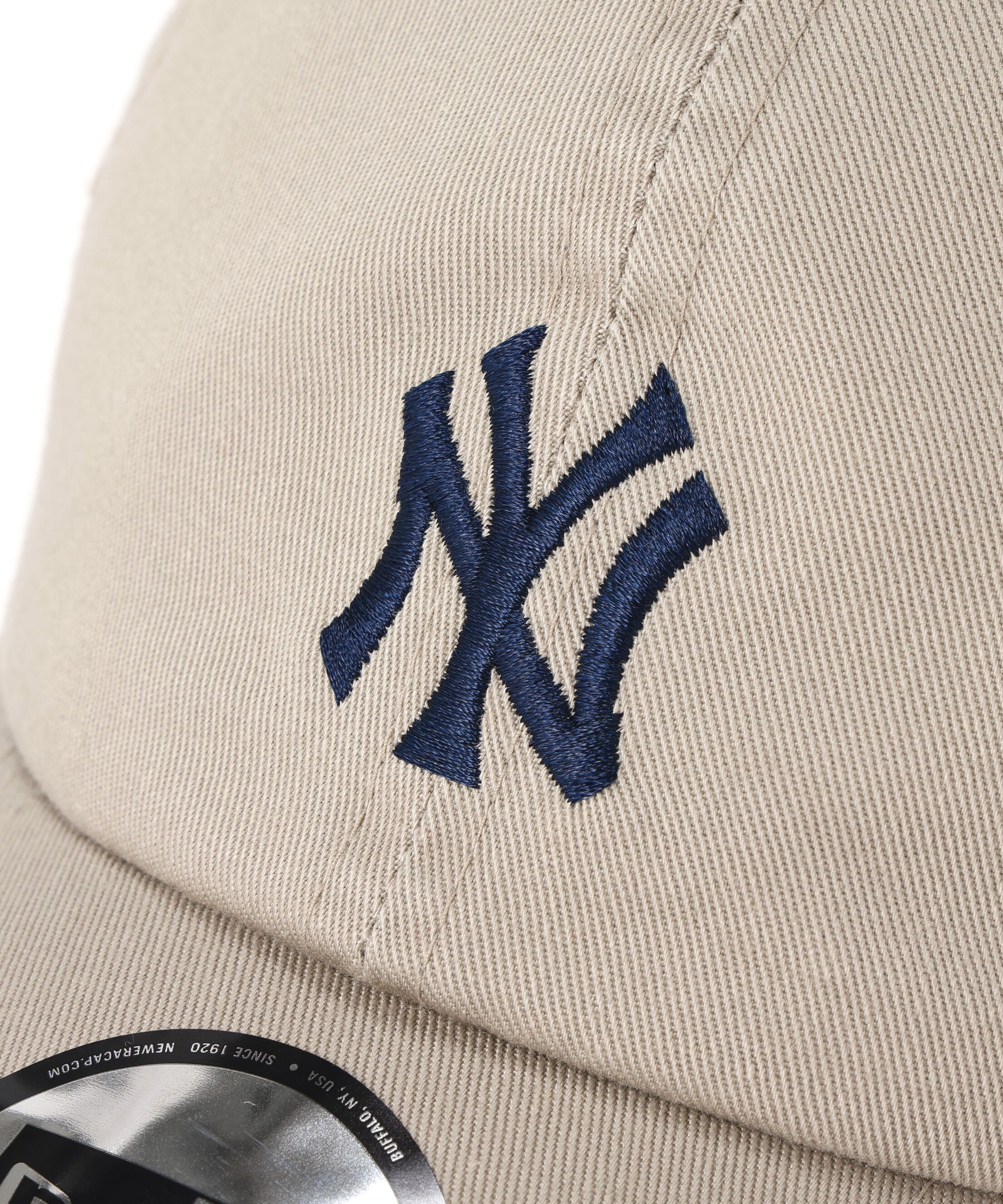  「〈NEW ERA〉CC MLB MID LOGO 別注色 キャップ」|その他|