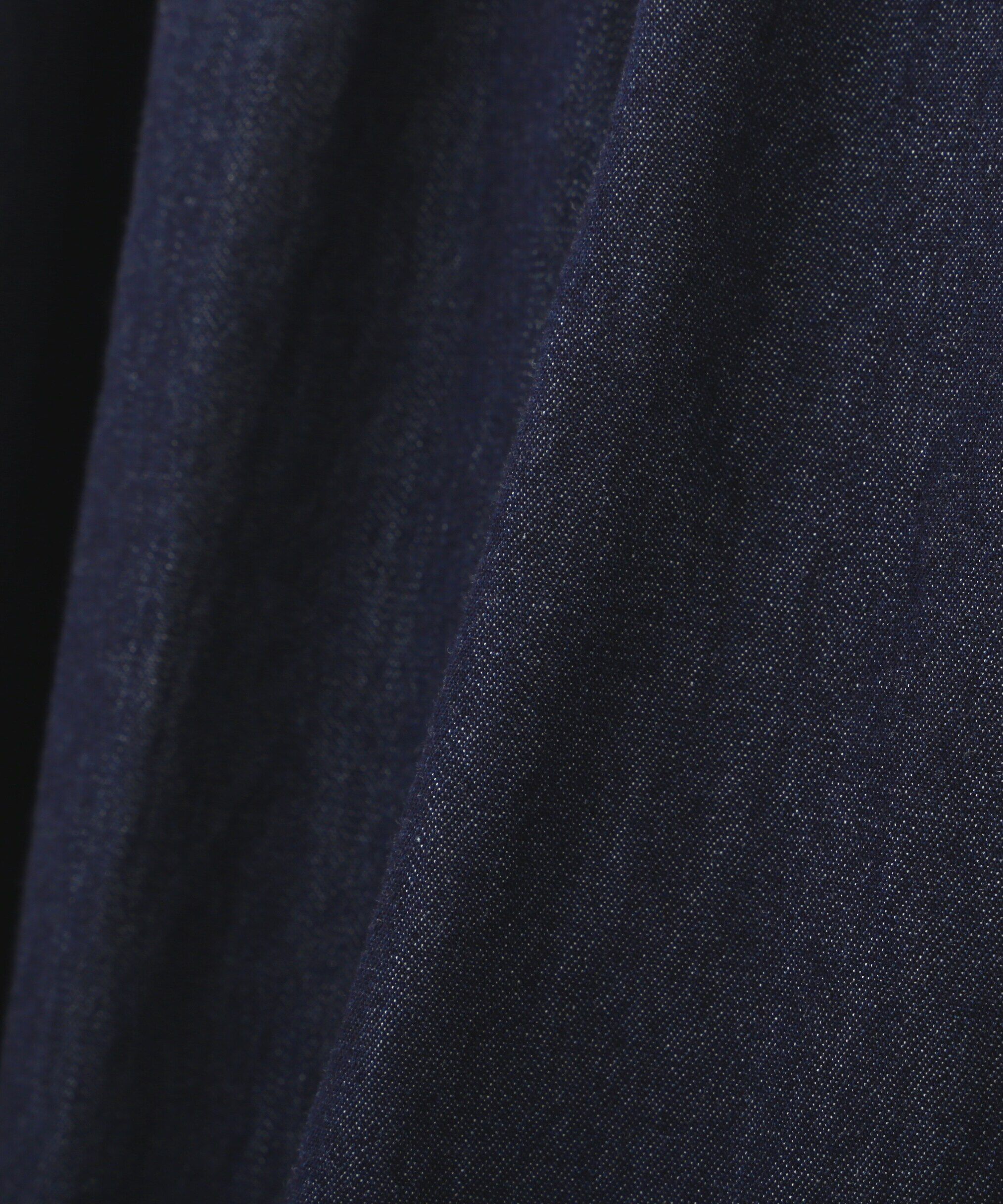 PROPORTION BODY DRESSING「ギャザーディテールスカート24AW」|スカート|