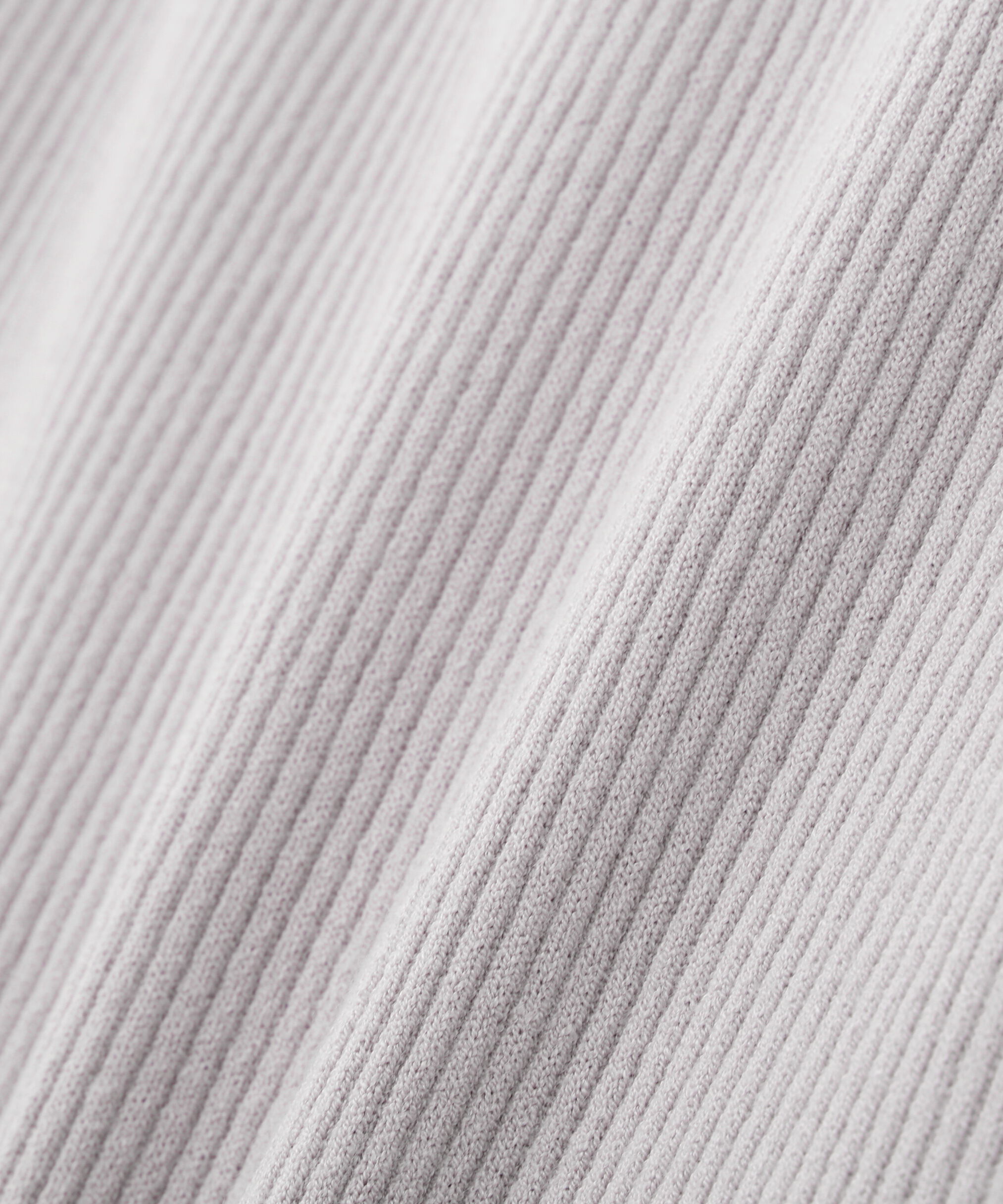 PROPORTION BODY DRESSING「《EDIT COLOGNE》オフショルフリルニットセットアップ」|ワンピース|