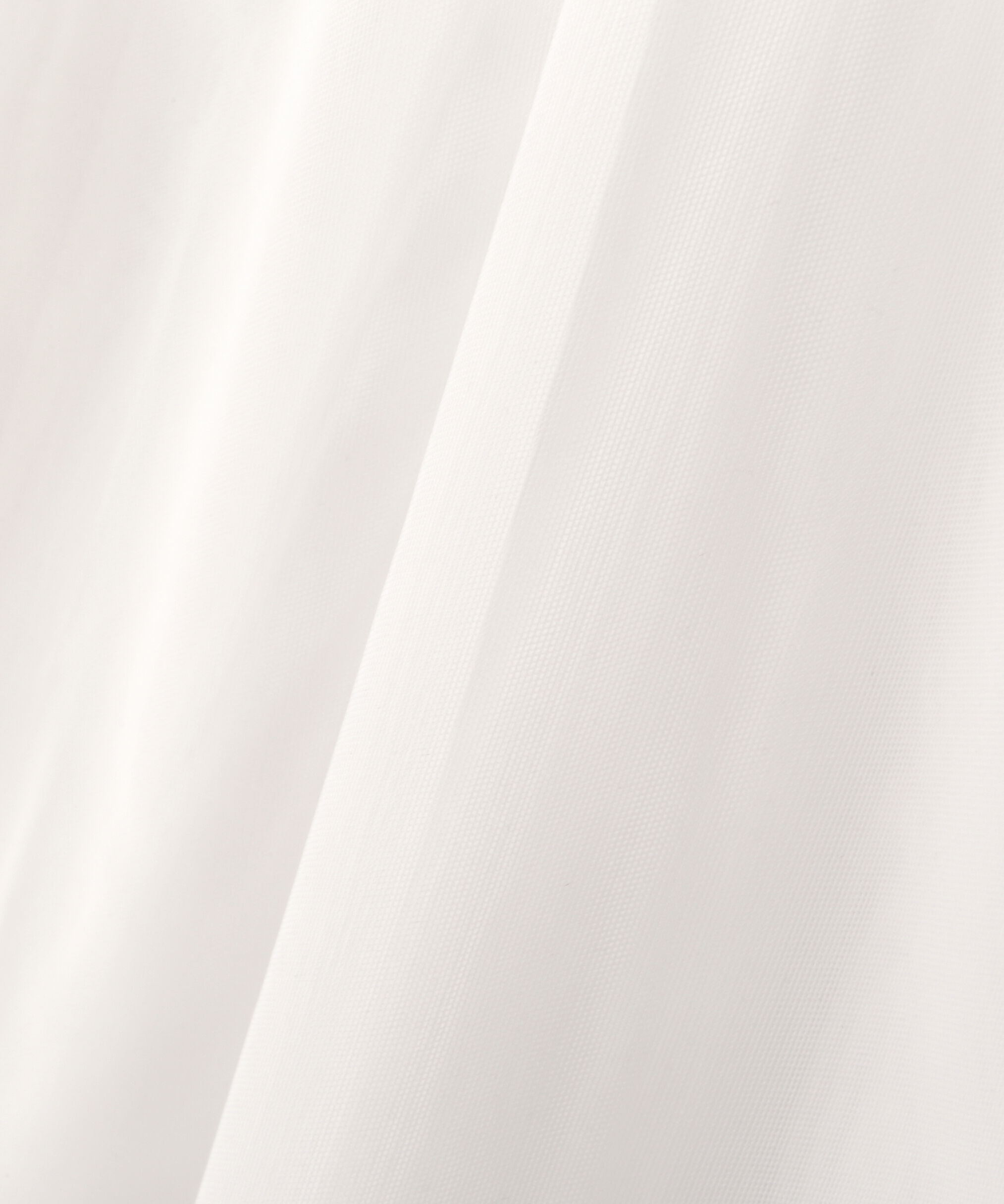 PROPORTION BODY DRESSING「チョーカー付きシアーチュールカットソー」|Tシャツ・カットソー|