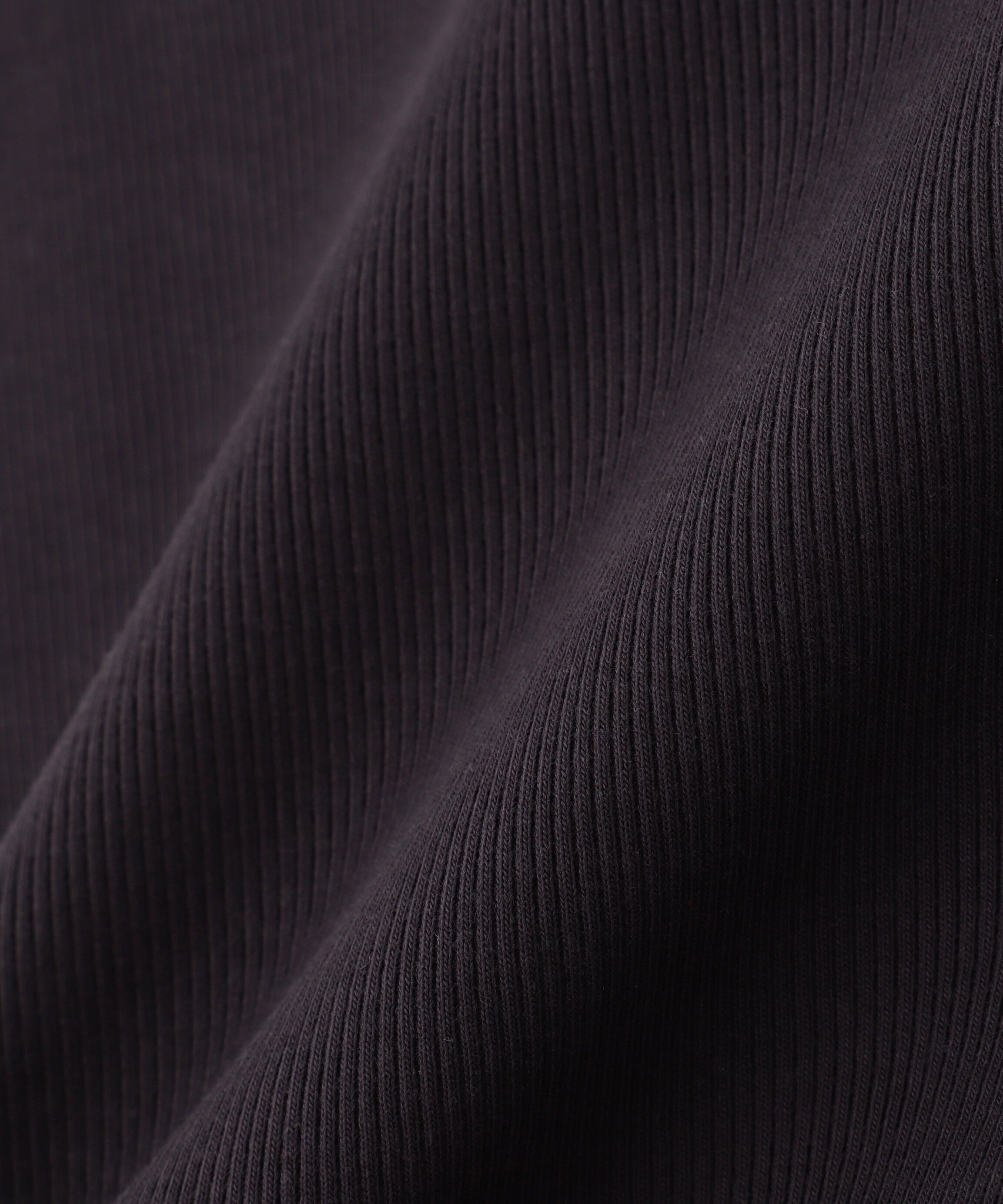 PROPORTION BODY DRESSING「前後2wayスクエアータンクトップ」|Tシャツ・カットソー|