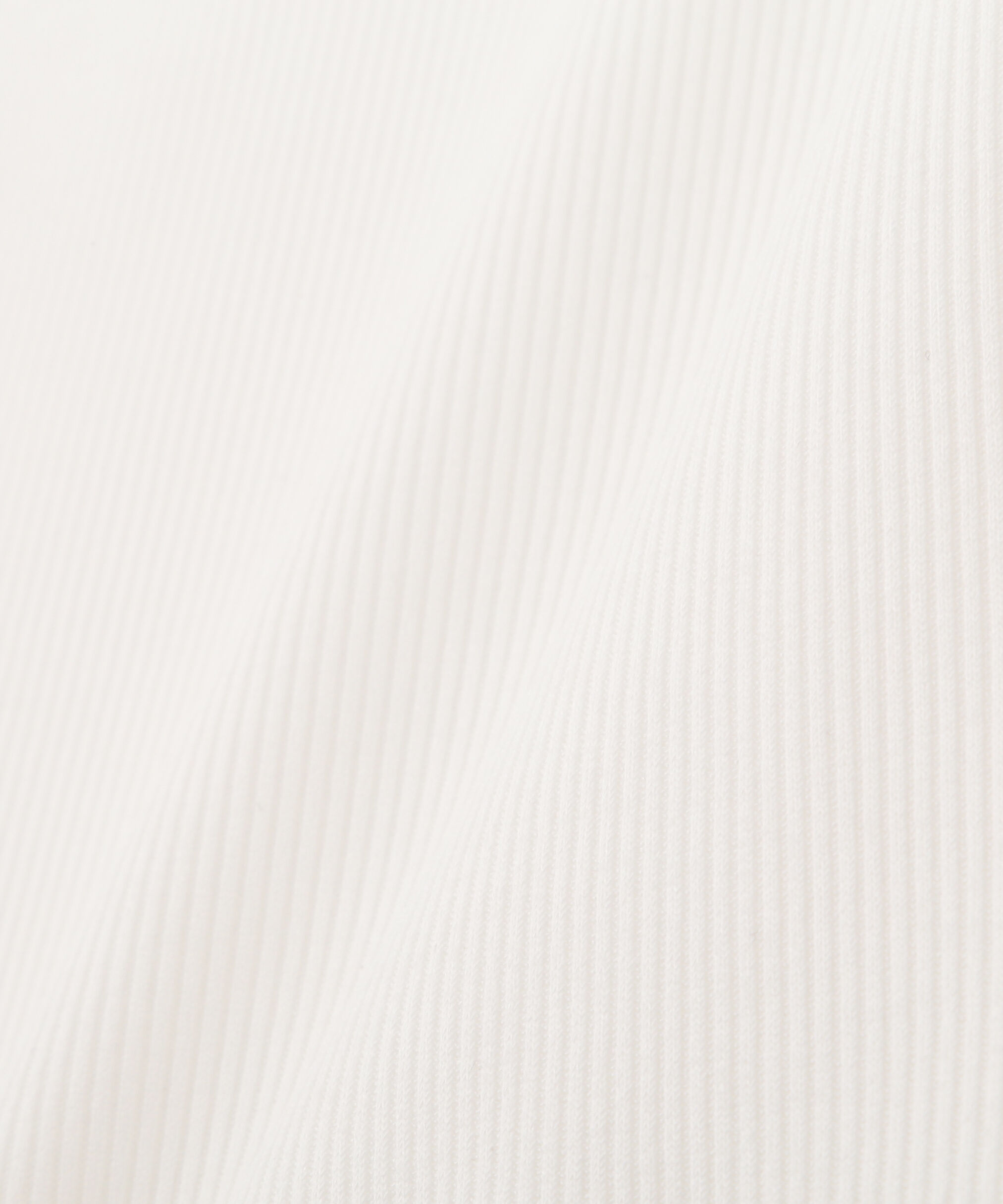 PROPORTION BODY DRESSING「デザインオフショルカットソー」|Tシャツ・カットソー|